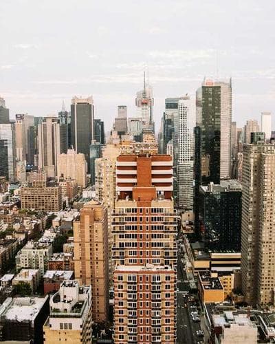 Sanganeri print FB CT SN 1010