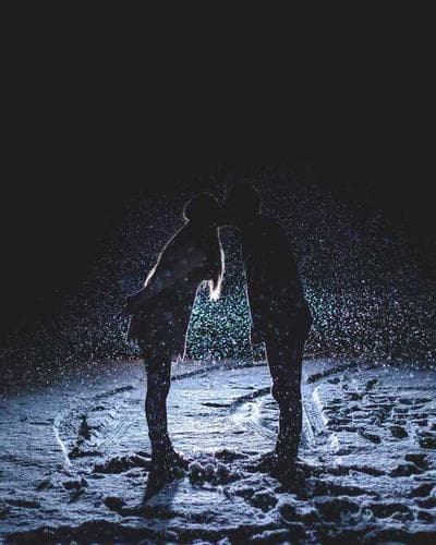 GAMTHI- ORGANIC DYED HANDBLOCK PRINTED COTTON FABRIC FB CT GM 401