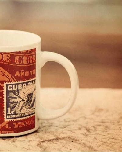 Sanganeri Print Cotton Unstitched Suit Set