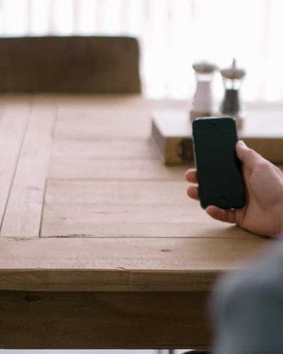 COTTON BAGRU PRINT SAREE SR CT BR 355