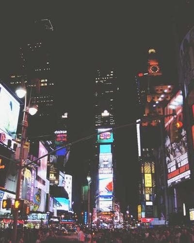 COTTON BAGH PRINT SAREE SR CT BG 340