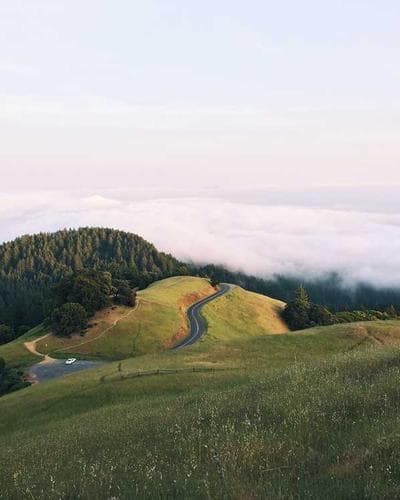 COTTON BAGH PRINT SAREE SR CT BG 344